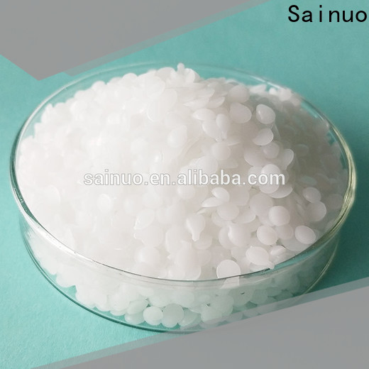 Sainuo