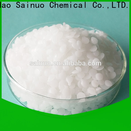 Sainuo