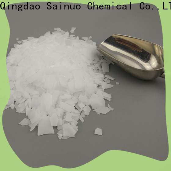 Sainuo