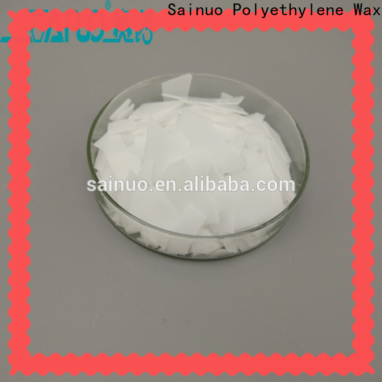 Sainuo