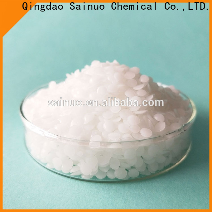 Sainuo