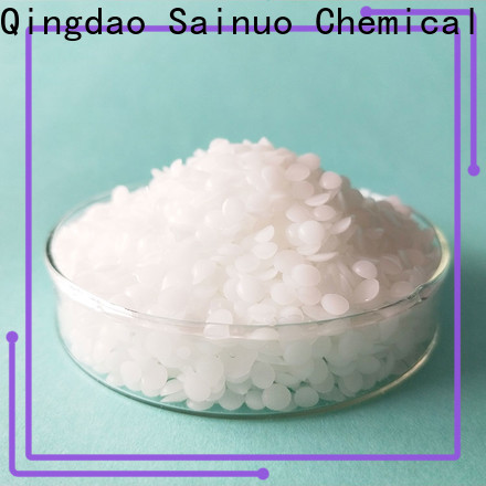 Sainuo