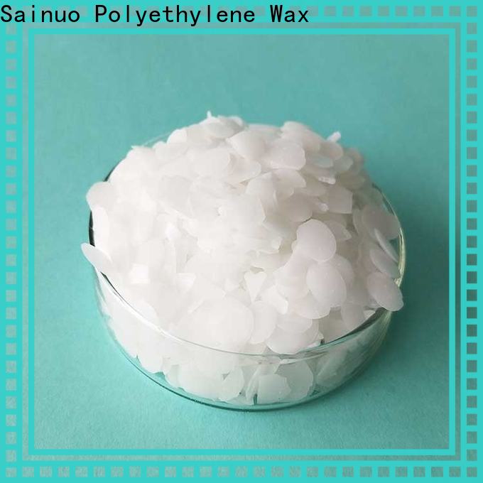 Sainuo