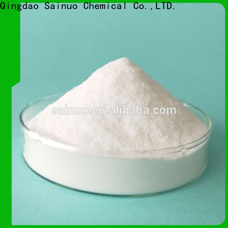 Sainuo