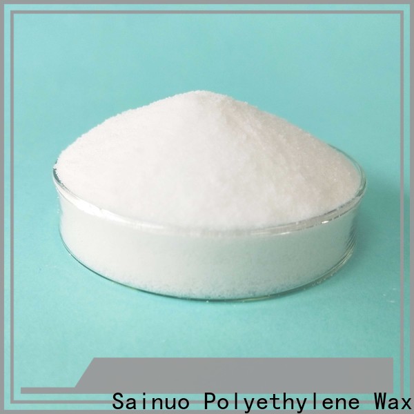 Sainuo
