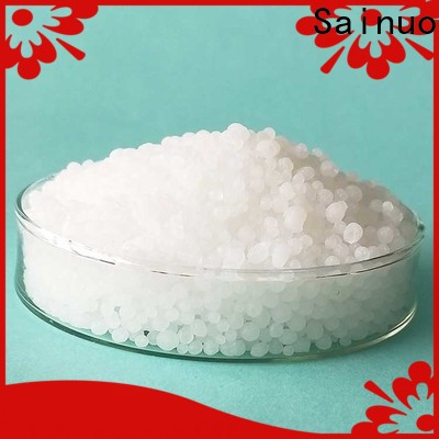 Sainuo