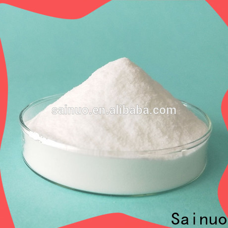 Sainuo