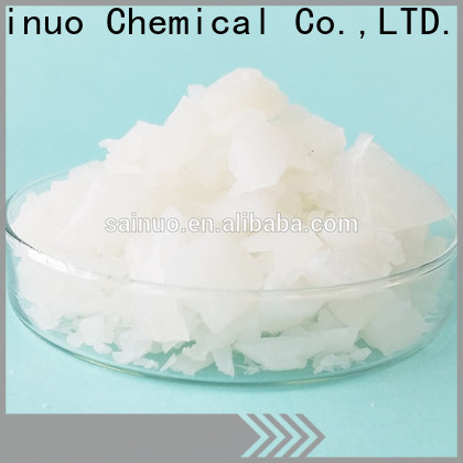 Sainuo