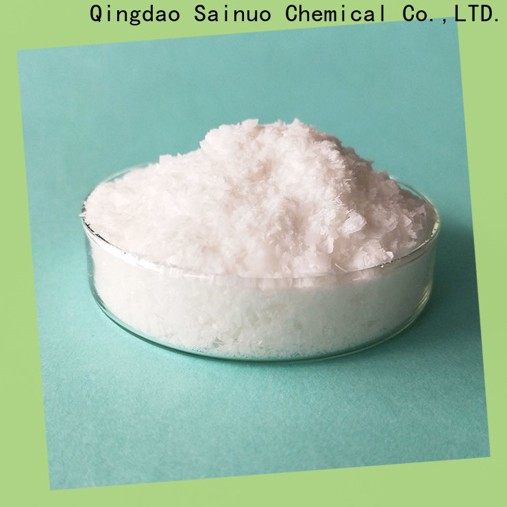 Sainuo