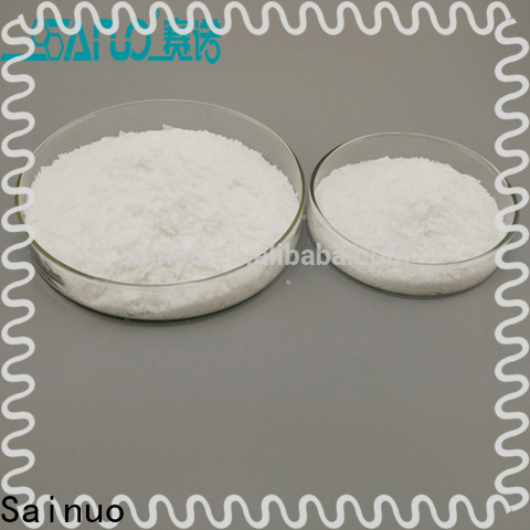 Sainuo
