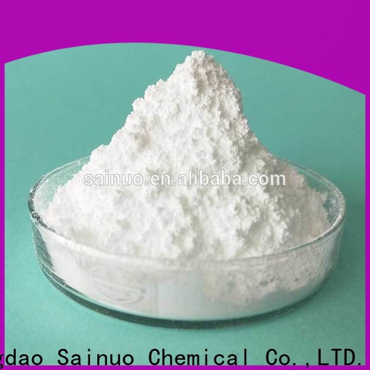 Sainuo