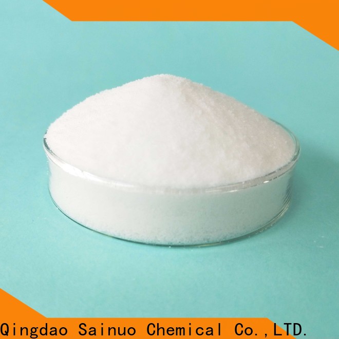 Sainuo