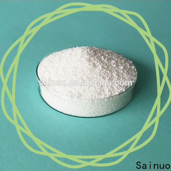 Sainuo