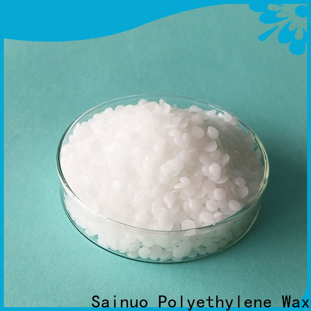Sainuo
