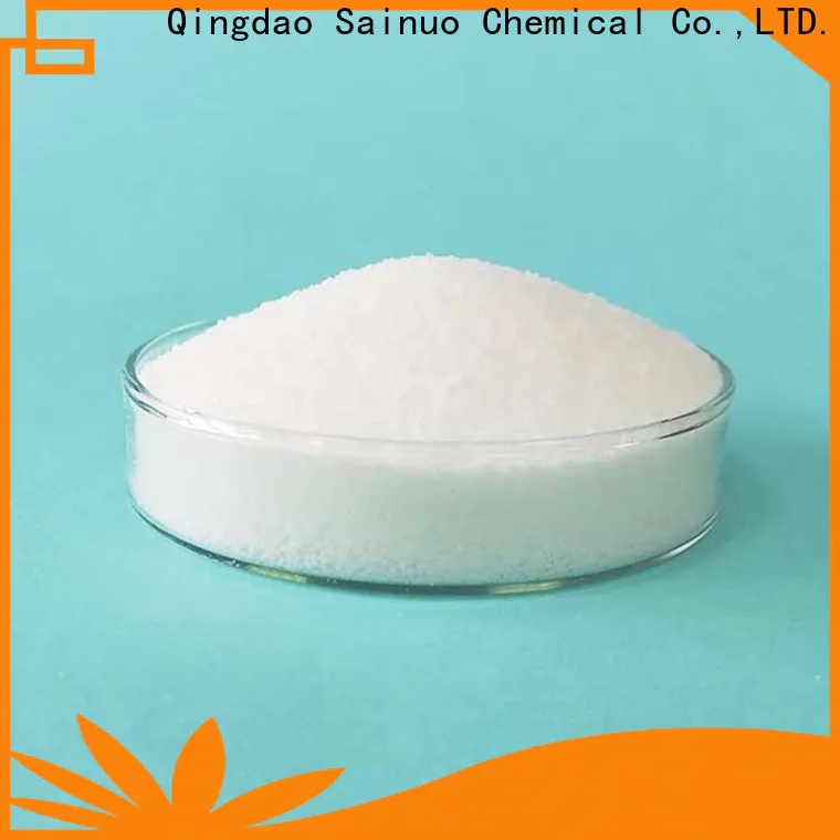 Sainuo oleamide wax for business as antistatic agent
