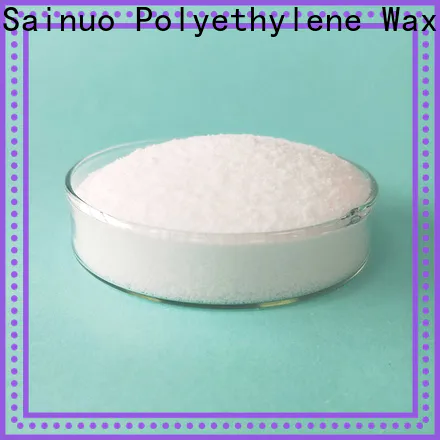 Sainuo Wholesale low volatility pentaerythritol stearate company used as emollients