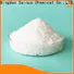 Sainuo Best silanes and other coupling agents Supply for improve the dispersibility of filler