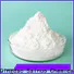 Sainuo High-quality calcium stearate for pvc hot stabilizer for business used as a lubricant
