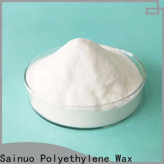 Sainuo Custom ope wax Suppliers for replace microcrystalline paraffin