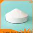 Sainuo pe wax manufacturers Supply for stabilizer