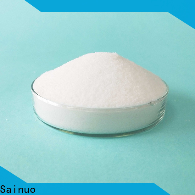 Best polyethylene wax suppliers Supply for PVC products
