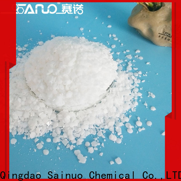 Sainuo Wholesale fischer tropsch products factory for improve the surface gloss of products