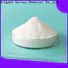 Sainuo polyethylene wax flake Suppliers for coating powder