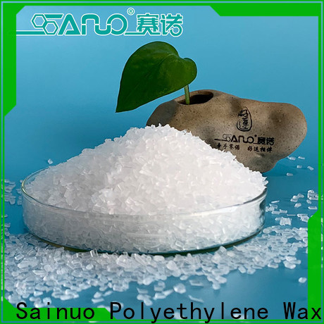 Sainuo resin raw material prices manufacturers for Melt blown fabric