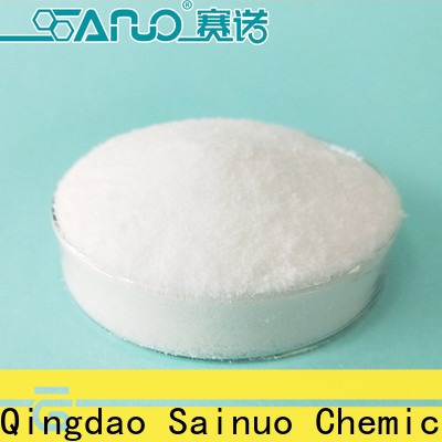 Sainuo New pe wax for pvc for business for coating powder