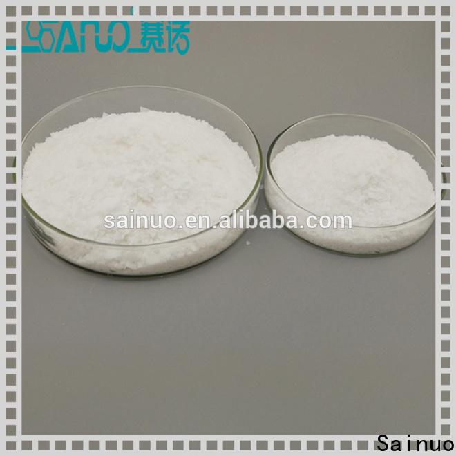Sainuo