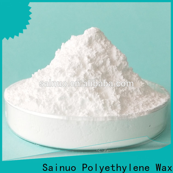 Sainuo
