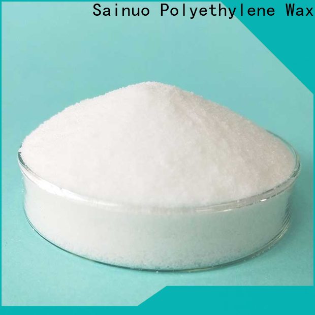 Sainuo