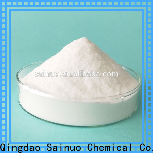 Sainuo