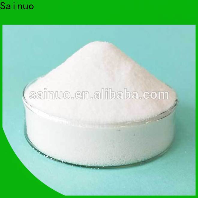 Sainuo