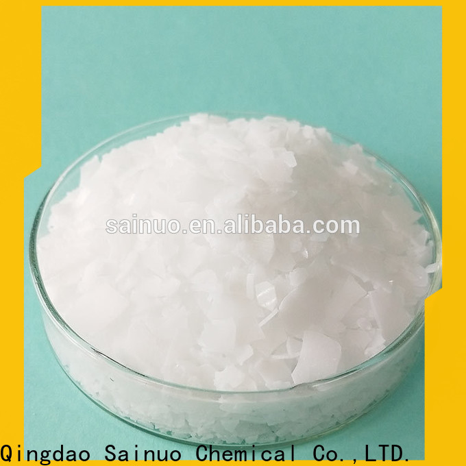 Sainuo
