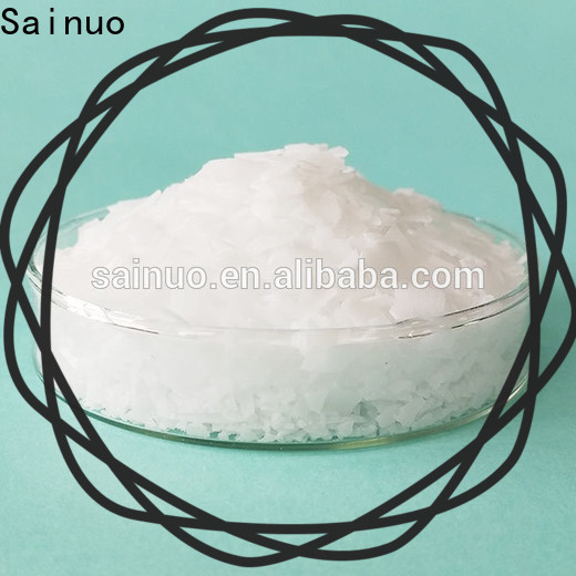 Sainuo