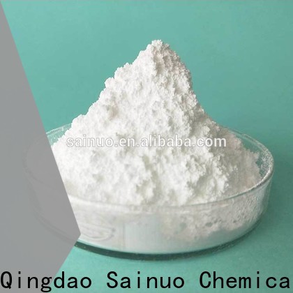 Sainuo