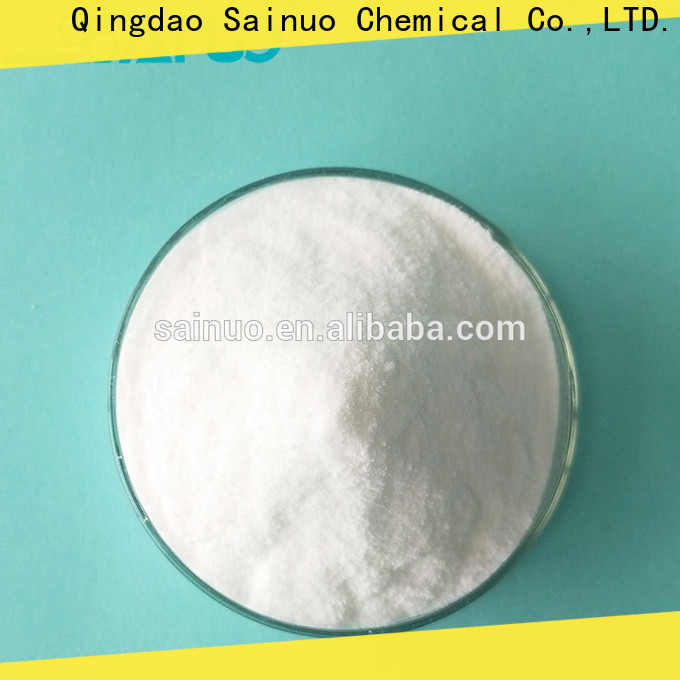 Sainuo