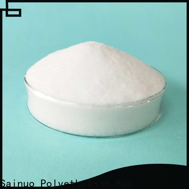 Sainuo