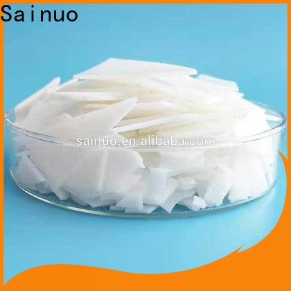Sainuo