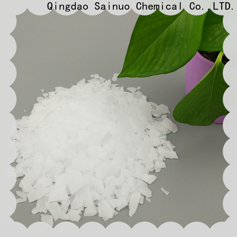 Sainuo
