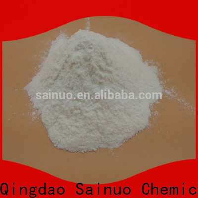 Sainuo