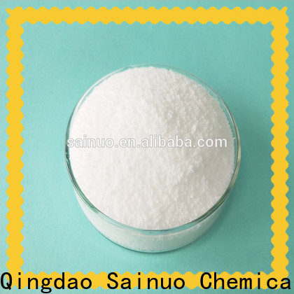 Sainuo