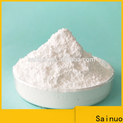 Sainuo