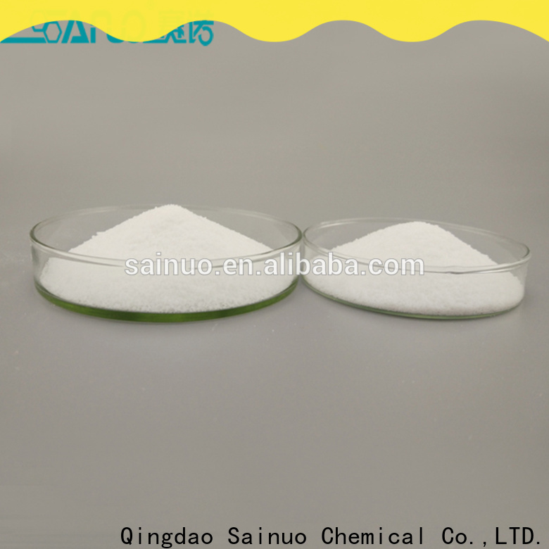 Sainuo