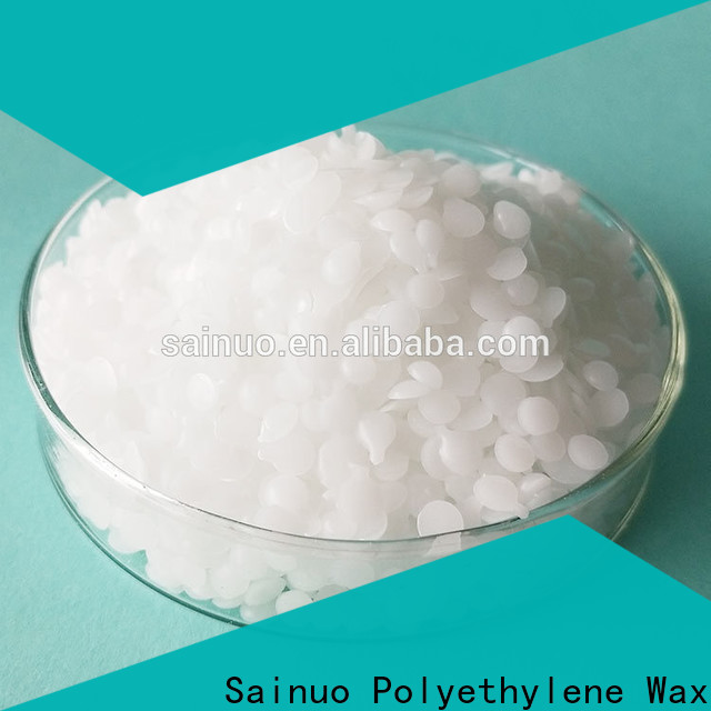 Sainuo