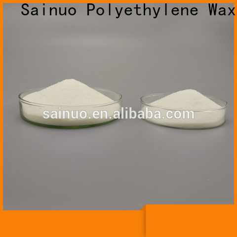 Sainuo