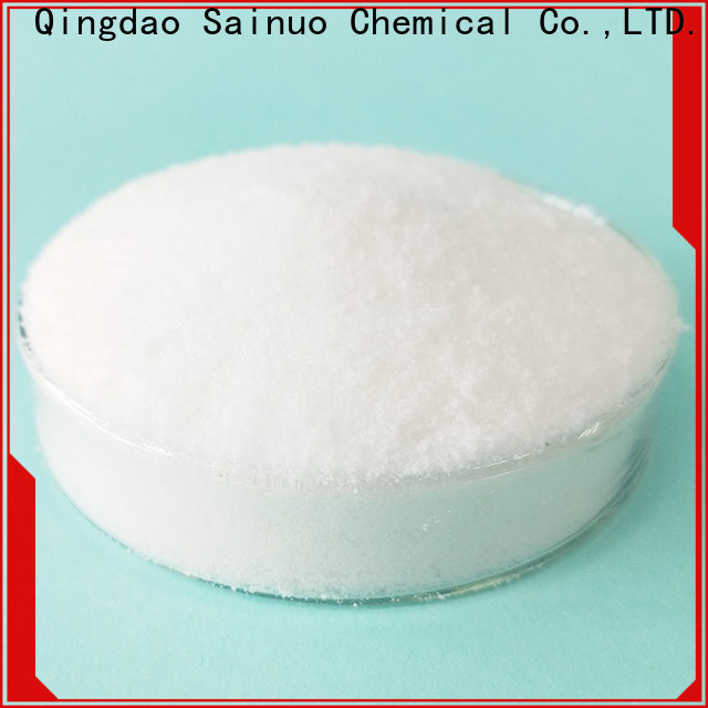 Sainuo