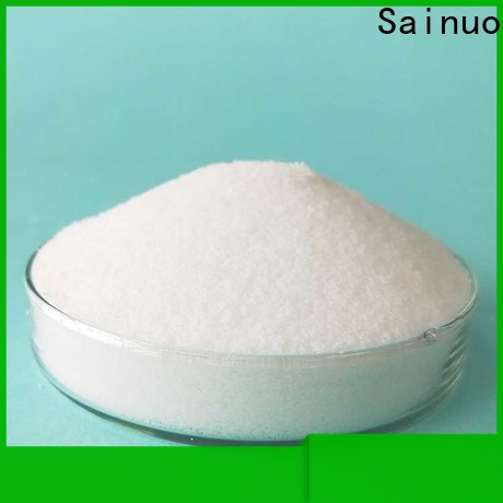 Sainuo