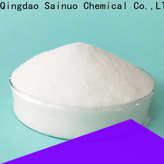 Sainuo